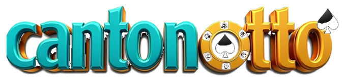cantonatoto