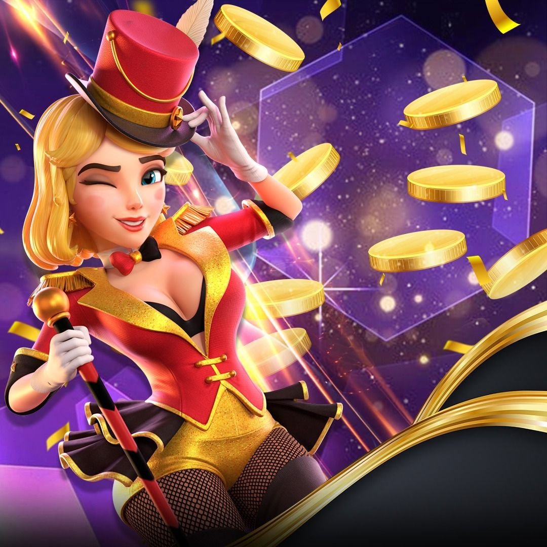 Roulette Langsung Game