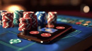 Tampilan dashboard cantonatoto menampilkan permainan paling dimainkan dengan kategori sepak bola, kasino langsung, dan slot
