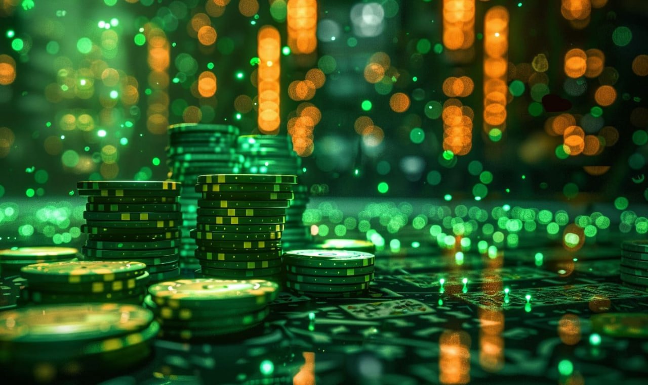 Opsi pembayaran di cantonatoto termasuk DANA, OVO, GoPay, QRIS, dan virtual account bank